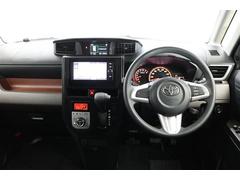  ǡ꡼ʥӡţԣáξ¦ư饤ɥɥ롼 0402310A20251130T001 4