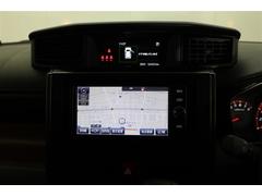 ʥӡڷΣӣڣԡݣףԡ 5