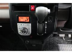  ǡ꡼ʥӡţԣáξ¦ư饤ɥɥ롼 0402310A20251130T001 7