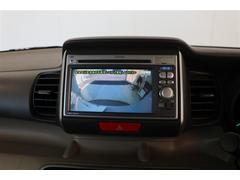 Ρݣ£ϣ ḁ̇̄ѥå꡼ʥӡţԣáХå 0402310A20251205T001 6