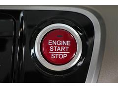 Ρݣ£ϣ ḁ̇̄ѥå꡼ʥӡţԣáХå 0402310A20251205T001 7