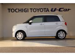 �ԥ��������祤 �ơ��ء��ӣ��ɣɣɡ����꡼�ʥӡ��ţԣ� 0402310A20251211T005 2