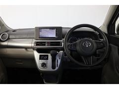 �ԥ��������祤 �ơ��ء��ӣ��ɣɣɡ����꡼�ʥӡ��ţԣ� 0402310A20251211T005 4