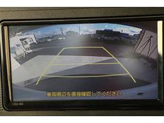 �ԥ��������祤 �ơ��ء��ӣ��ɣɣɡ����꡼�ʥӡ��ţԣ� 0402310A20251211T005 6