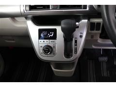 �ԥ��������祤 �ơ��ء��ӣ��ɣɣɡ����꡼�ʥӡ��ţԣ� 0402310A20251211T005 7