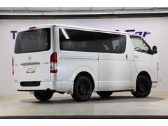 ϥХ ѡǣ̡ץ饤ɣ 0402310A20251211T009 3