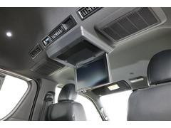 ϥХ ѡǣ̡ץ饤ɣ 0402310A20251211T009 6