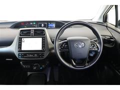 �ץꥦ�� �ӥġ���󥰥��쥯����󡡥֥�å����ǥ������ 0402310A20251211T010 4