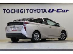 ץꥦ  0402310A20251211T013 3