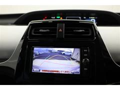 ץꥦ  0402310A20251211T013 6