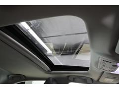 ɣ ɣӣ衡С 0402310A20251211T014 5