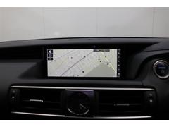 ɣ ɣӣ衡С 0402310A20251211T014 6