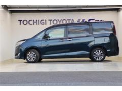 ������������ �ǣ顡���꡼�ʥӡ��ţԣá��Хå�����顡ξ¦��ư���饤�ɥɥ� 0402310A20251213T002 2