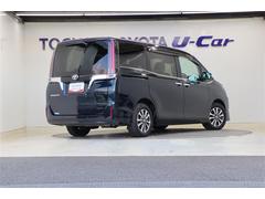 ������������ �ǣ顡���꡼�ʥӡ��ţԣá��Хå�����顡ξ¦��ư���饤�ɥɥ� 0402310A20251213T002 3