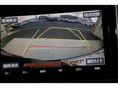 ������������ �ǣ顡���꡼�ʥӡ��ţԣá��Хå�����顡ξ¦��ư���饤�ɥɥ� 0402310A20251213T002 6