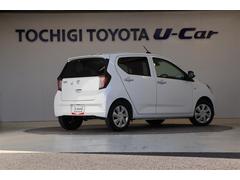 �ԥ��������ݥå� �ء��ӣ��ɣɣɡ����꡼�ʥӡ��ţԣá��Хå������ 0402310A20251213T003 3