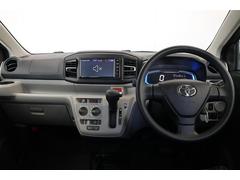 �ԥ��������ݥå� �ء��ӣ��ɣɣɡ����꡼�ʥӡ��ţԣá��Хå������ 0402310A20251213T003 4