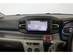 �����ʥӡڷ����Σӣ̣Ρݣף����� 5