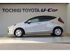 ������ �ǡ����꡼�ʥӡ��ţԣá��Хå�����顡�ե륻�� 0402310A20251213T005 2