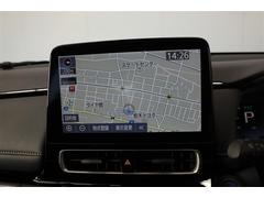 ������ �ǡ����꡼�ʥӡ��ţԣá��Хå�����顡�ե륻�� 0402310A20251213T005 5