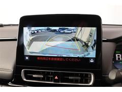 ������ �ǡ����꡼�ʥӡ��ţԣá��Хå�����顡�ե륻�� 0402310A20251213T005 6