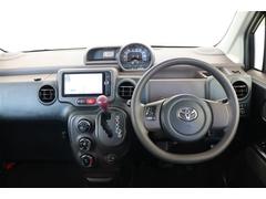 �ݥ�� �ơ����꡼�ʥӡ��ţԣá��Хå�����顡��ư���饤�ɥɥ� 0402310A20251219T001 4