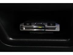 �ݥ�� �ơ����꡼�ʥӡ��ţԣá��Хå�����顡��ư���饤�ɥɥ� 0402310A20251219T001 7