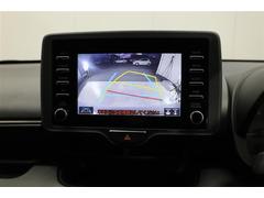 ��ꥹ �� 0402310A20251223T001 6