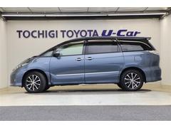 �����ƥ��ޥϥ��֥�å� �����饹 0402310A20251224T001 2