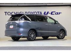 �����ƥ��ޥϥ��֥�å� �����饹 0402310A20251224T001 3