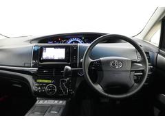 �����ƥ��ޥϥ��֥�å� �����饹 0402310A20251224T001 4