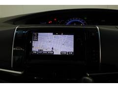 �����ʥӡڷ����ΣӣڣΡݣף����ԡ� 5