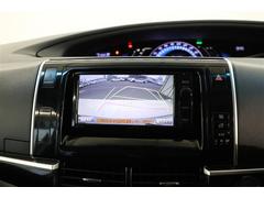 �����ƥ��ޥϥ��֥�å� �����饹 0402310A20251224T001 6