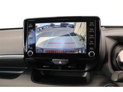 ��ꥹ �� 0402310A20251227T001 6