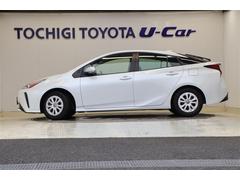 �ץꥦ�� �� 0402310A20251227T002 2