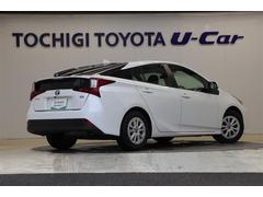 �ץꥦ�� �� 0402310A20251227T002 3