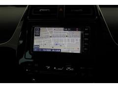 �����ʥӡڷ����Σӣ̣�-�ף����� 4