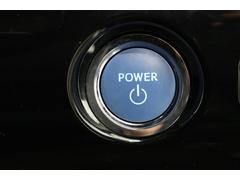 �ץꥦ�� �� 0402310A20251227T002 7