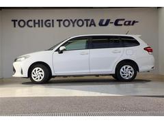 ��������ե�������� �ţ� 0402310A20251227T003 2