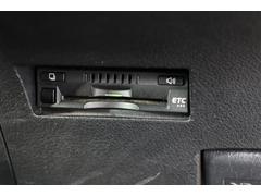 ��������ե�������� �ţ� 0402310A20251227T003 7