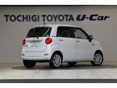 �ԥ��������祤 �ơ��ء��ӣ��ɣɣ� 0402310A20251227T004 3