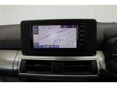 �����ʥӡڷ����Σӣ̣�-�ף����� 4