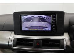 �ԥ��������祤 �ơ��ء��ӣ��ɣɣ� 0402310A20251227T004 5