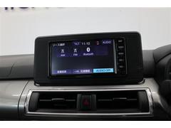 �ԥ��������祤 �ơ��ء��ӣ��ɣɣ� 0402310A20251227T004 6