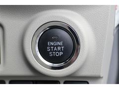 �ԥ��������祤 �ơ��ء��ӣ��ɣɣ� 0402310A20251227T004 7