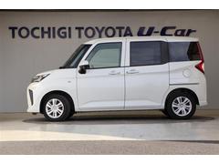 �롼�ߡ� �� 0402310A20251227T005 2