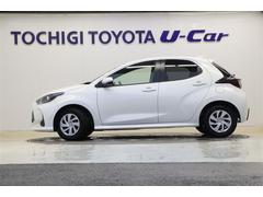 ��ꥹ �� 0402310A20251227T006 2