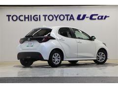 ��ꥹ �� 0402310A20251227T006 3