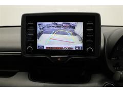 ��ꥹ �� 0402310A20251227T006 5