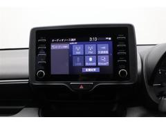 ��ꥹ �� 0402310A20251227T006 6